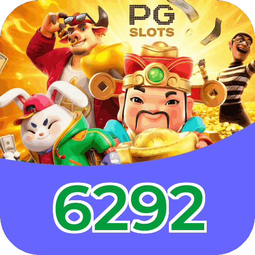 Instalar APK 6292