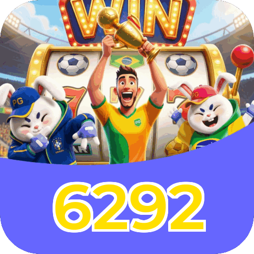 Fortune Tiger - Slot com RTP 96.81%