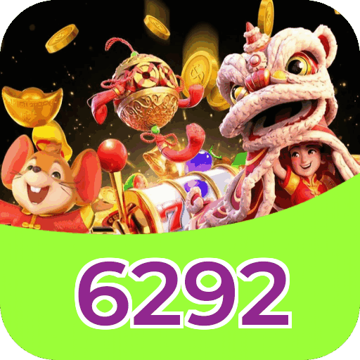 Slots Premium da PG Soft na 6292