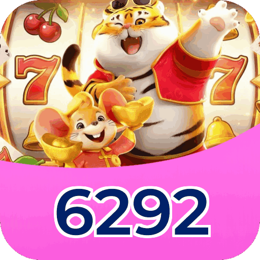 Baixar APK 6292