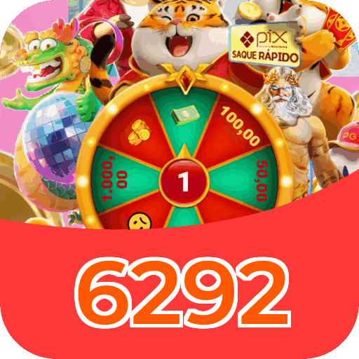 Sweet Bonanza Slot - Pragmatic Play