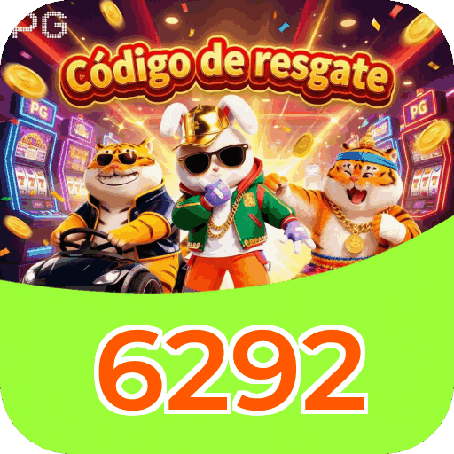 Streaming 4K no cassino ao vivo da 6292
