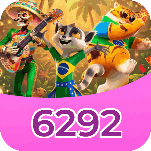 Login rápido no app 6292