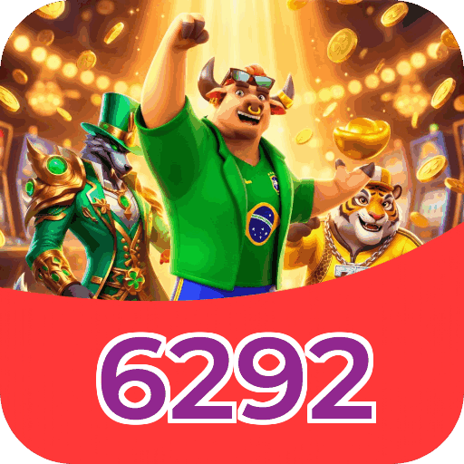 Jogos mobile otimizados