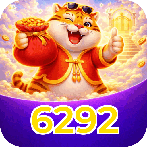 Symbols of Egypt - Slot PG Soft com temática egípcia, RTP 96.71% e símbolos expanding wild disponível na 6292