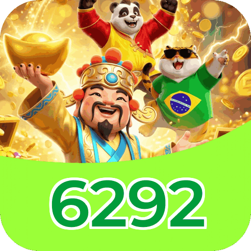 Equipe de suporte ao cliente da 6292