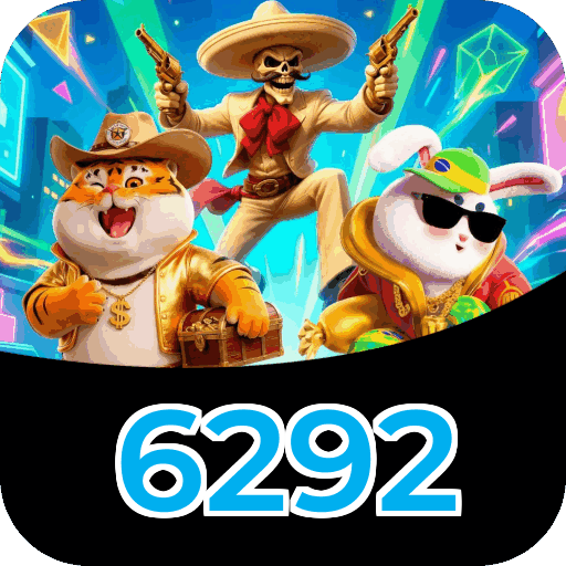 Mahjong Ways Slot - PG Soft