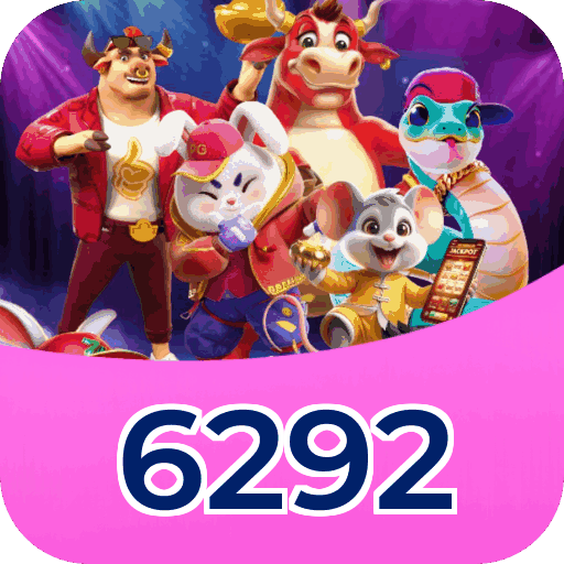 Siga a 6292 no Facebook