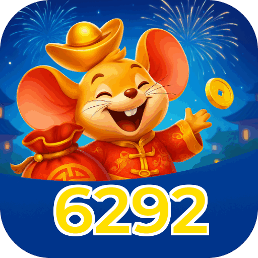 Bikini Paradise - Slot PG Soft com RTP 96.70% e símbolos wild expansivos disponível na 6292