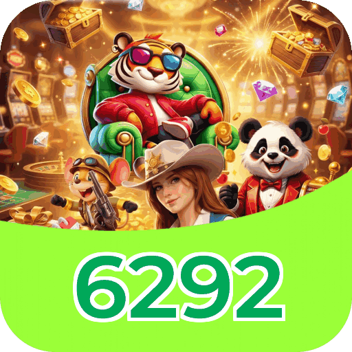 Mahjong Ways - Slot com múltiplas formas de ganhar
