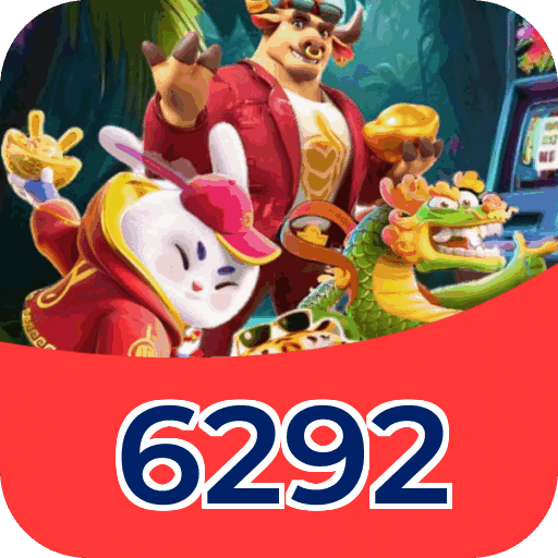 Jogos de Slot 500+