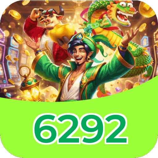 Download Android 6292