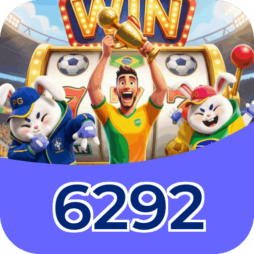 Fortune Rabbit - RTP 96.77%