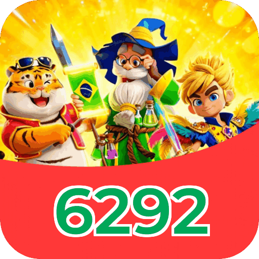 Sweet Bonanza - Slot popular com multiplicadores
