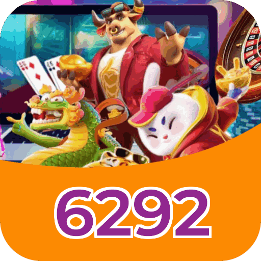 Cashback semanal 6292