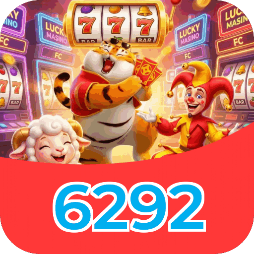 Fortune Tiger - Jogo mais popular do Brasil