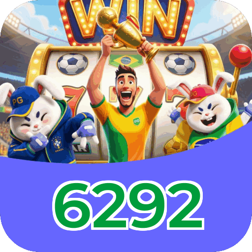 Performance 6292