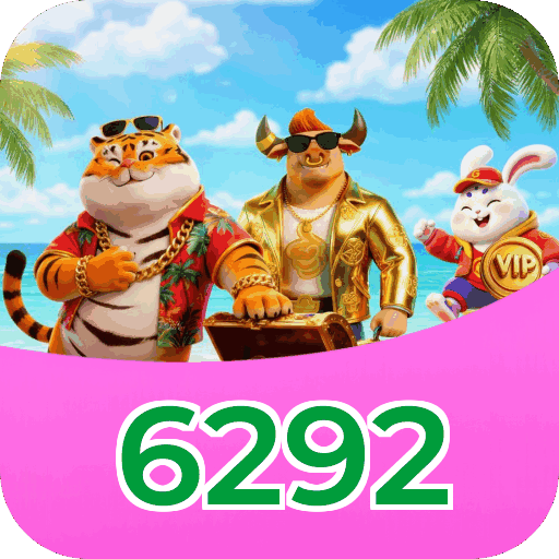 Acessar jogos e bônus no APK
