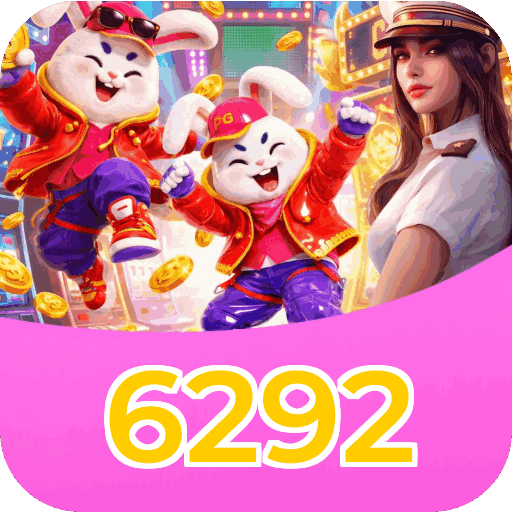Cadastro 6292