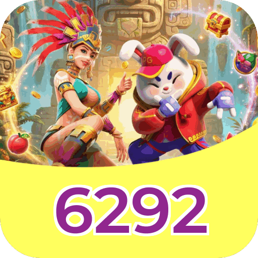 Download PC 6292