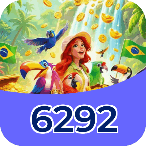 Fortune Tiger - RTP 96.81%